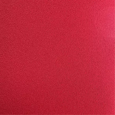 PRIVACY'R│Panneau écran L 180 x H 44 cm bords carrés│ALFA Rouge