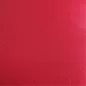 PRIVACY'R│Panneau écran L 180 x H 44 cm bords carrés│ALFA Rouge PRIVACY'R│Panneau écran L 180 x H 44 cm bords carrés│ALFA Rouge