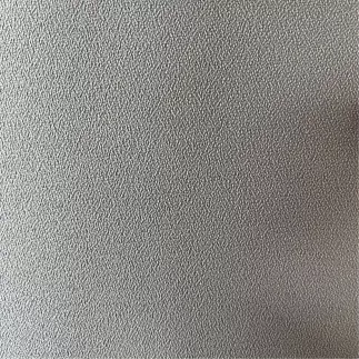 PRIVACY'R│Panneau écran L 180 x H 44 cm bords carrés│Grey
