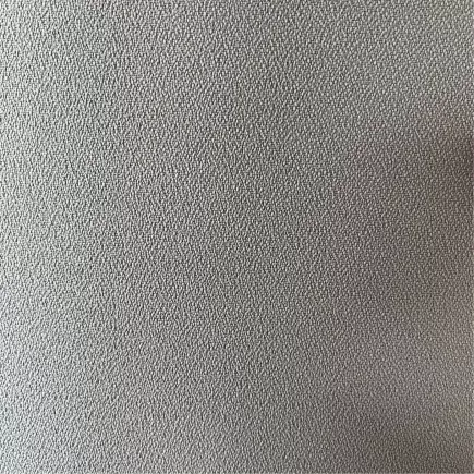 PRIVACY'R│Panneau écran L 180 x H 44 cm bords carrés│Grey