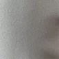 PRIVACY'R│Panneau écran L 180 x H 44 cm bords carrés│Grey