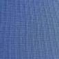 PRIVACY'R│Panneau écran L 180 x H 44 cm bords carrés│Bleu Baltique PRIVACY'R│Panneau écran L 180 x H 44 cm bords carrés│Bleu Baltique