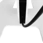 REGENT TWEAK LED│Lampadaire Hauteur 205 cm│Blanc REGENT TWEAK LED│Lampadaire Hauteur 205 cm│Blanc