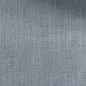 STEELCASE│Modèle QiVi - Siège d'accueil/visiteurs/conférence - Sur roulettes réglable en hauteur│Blanc / Bleu STEELCASE│Modèle QiVi - Siège d'accueil/visiteurs/conférence - Sur roulettes réglable en hauteur│Blanc / Bleu