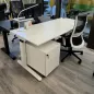 VS│Bureau électrique 4 Mémoires de positions │180x80 cm VS│Bureau électrique 4 Mémoires de positions │180x80 cm