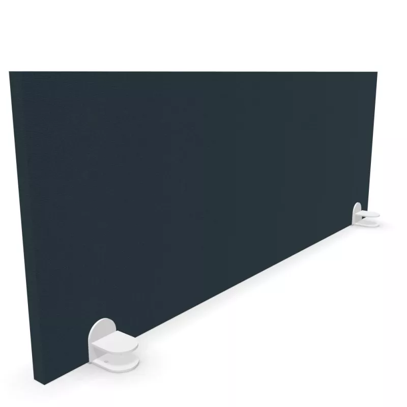 SPATIA CLASSIQUE│Panneau écran bords carrés standard L 120 à 180 x H 44 cm