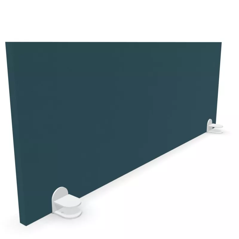 SPATIA CLASSIQUE│Panneau écran bords carrés standard L 120 à 180 x H 44 cm