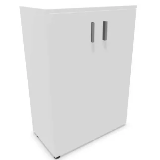 ARMAND│Armoire H 100 cm