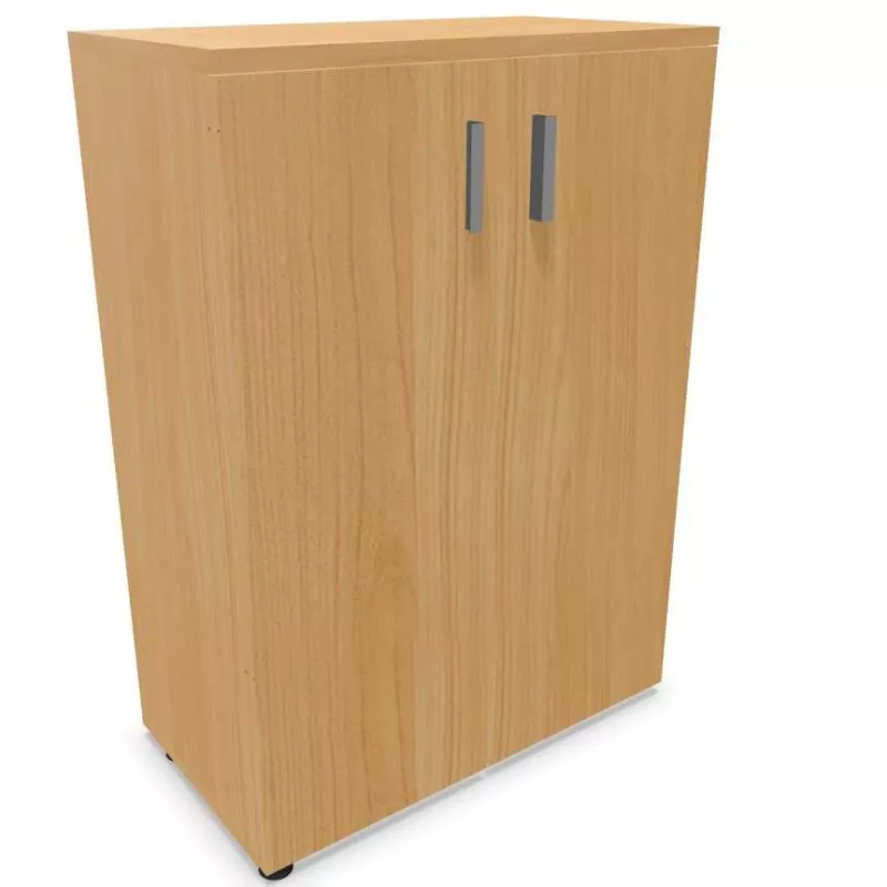ARMAND│Armoire H 100 cm ARMAND│Armoire H 100 cm