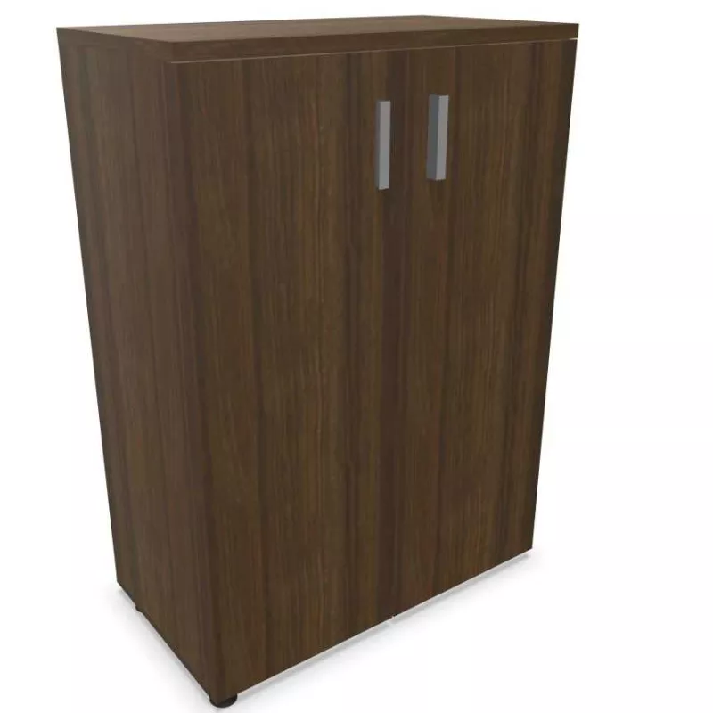 ARMAND│Armoire H 100 cm ARMAND│Armoire H 100 cm