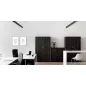 ARMAND│Armoire H 100 cm ARMAND│Armoire H 100 cm