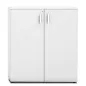 ARMAND│Armoire H 100 cm ARMAND│Armoire H 100 cm