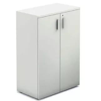 ARMAND│Armoire H 100 cm