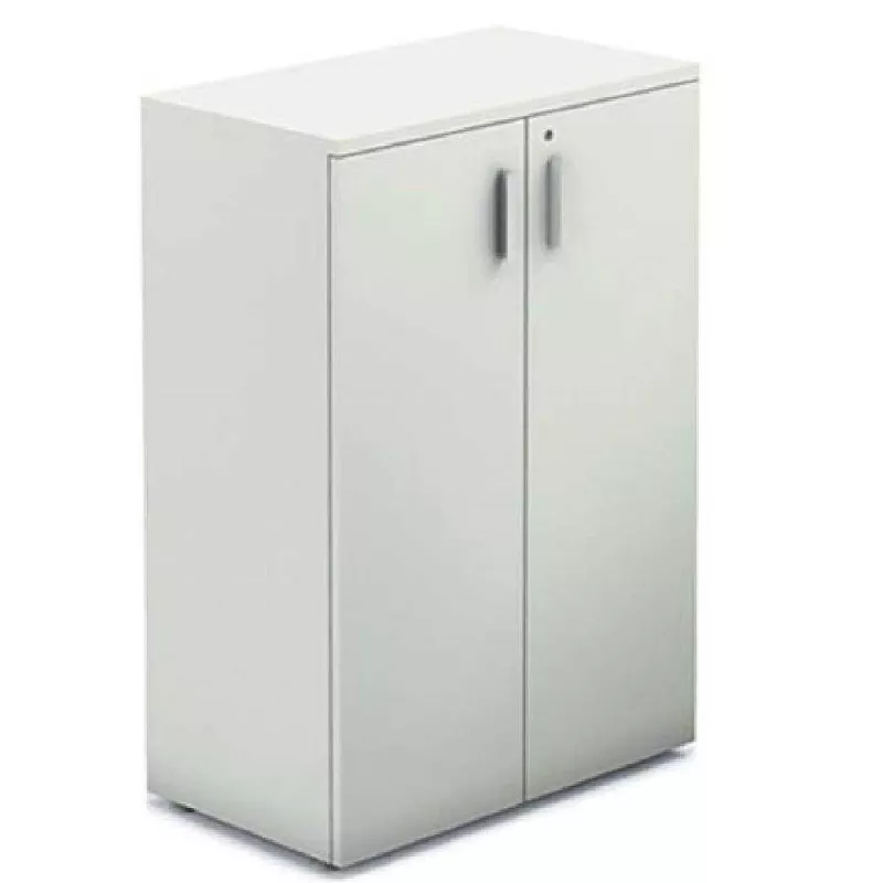ARMAND│Armoire H 100 cm ARMAND│Armoire H 100 cm