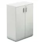 ARMAND│Armoire H 100 cm ARMAND│Armoire H 100 cm