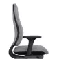 OSCAR 2 RÉSILLE│Fauteuil de travail accoudoirs OSCAR 2 RÉSILLE│Fauteuil de travail accoudoirs