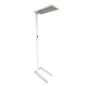 LEDIXA│NAYA FLOOR│Lampe de bureau H 197cm│Blanc LEDIXA│NAYA FLOOR│Lampe de bureau H 197cm│Blanc