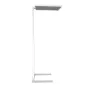 LEDIXA│NAYA FLOOR│Lampe de bureau H 197cm│Blanc LEDIXA│NAYA FLOOR│Lampe de bureau H 197cm│Blanc
