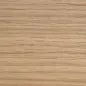LINA│Chaise design│traîneau inversé│Contreplaqué moulé LINA│Chaise design│traîneau inversé│Contreplaqué moulé