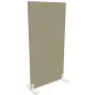 SPATIA PHONIQUE│Cloison droite│Tissu Hauteur 160 cm│ L80-100-120 cm
