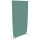 SPATIA PHONIQUE│Cloison droite│Tissu Hauteur 160 cm│ L80-100-120 cm