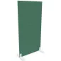 SPATIA PHONIQUE│Cloison droite│Tissu Hauteur 160 cm│ L80-100-120 cm