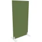 SPATIA PHONIQUE│Cloison droite│Tissu Hauteur 160 cm│ L80-100-120 cm