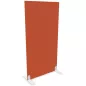 SPATIA PHONIQUE│Cloison droite│Tissu Hauteur 180 cm│ L80-100-120 cm