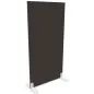 SPATIA PHONIQUE│Cloison droite│Tissu Hauteur 180 cm│ L80-100-120 cm