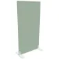SPATIA PHONIQUE│Cloison droite│Tissu Hauteur 180 cm│ L80-100-120 cm