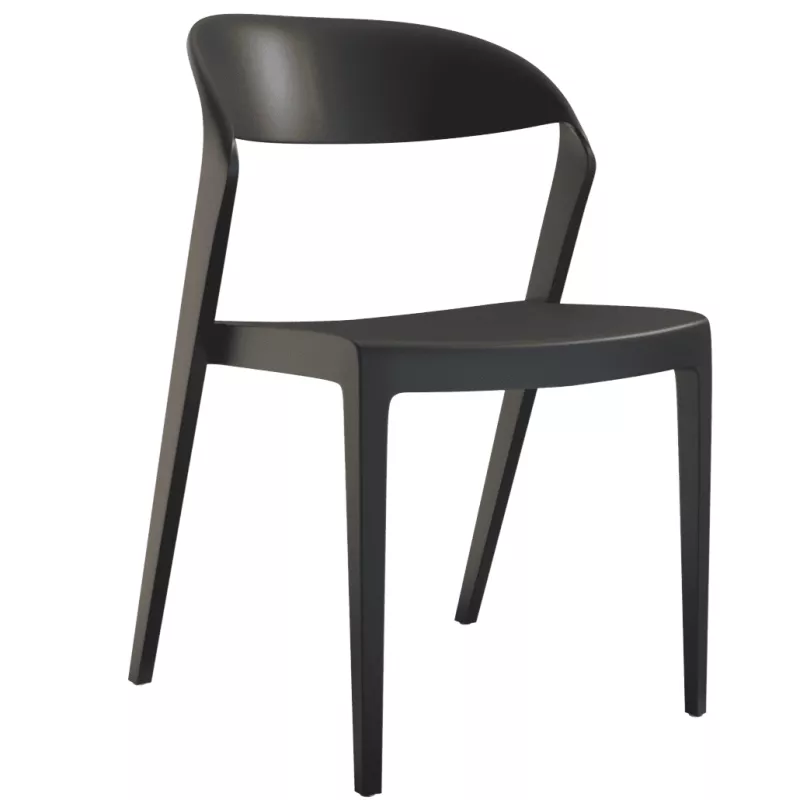 MARCEAU │Siège de collectivité - visiteurs │Coloris à choix MARCEAU │Siège de collectivité - visiteurs │Coloris à choix