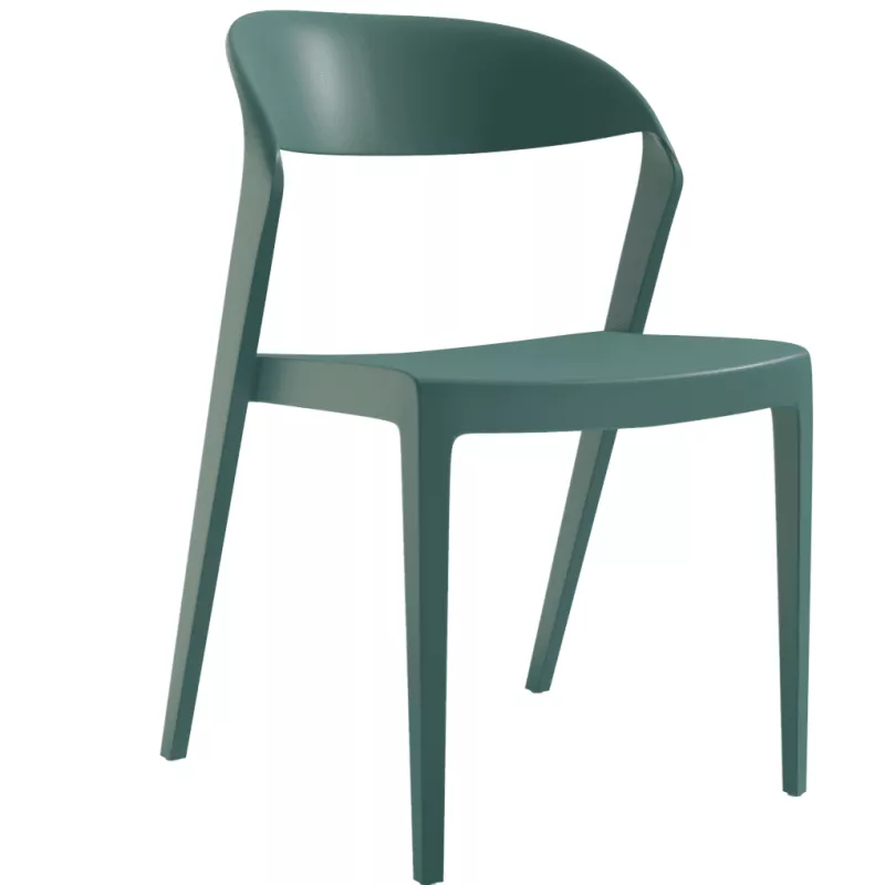 MARCEAU │Siège de collectivité - visiteurs │Coloris à choix MARCEAU │Siège de collectivité - visiteurs │Coloris à choix