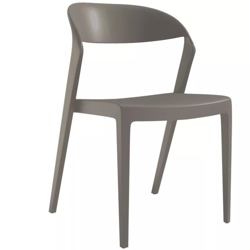 MARCEAU │Siège de collectivité - visiteurs │Coloris à choix MARCEAU │Siège de collectivité - visiteurs │Coloris à choix