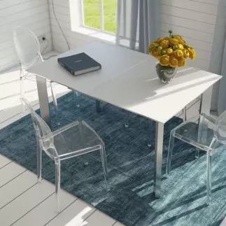 LAFAYETTE │Sièges d'accueil - collectivité - visiteurs │Coloris à choix