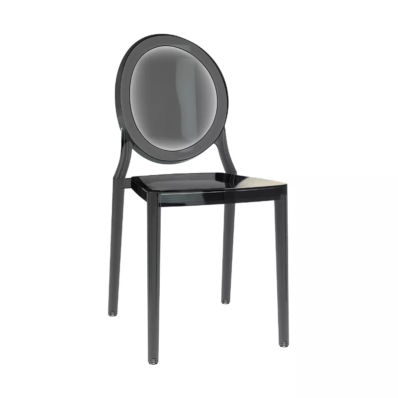 LAFAYETTE │Sièges d'accueil - collectivité - visiteurs │Coloris à choix LAFAYETTE │Sièges d'accueil - collectivité - visiteurs │Coloris à choix