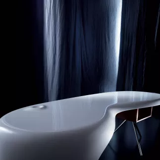 Uno│Bureau de direction│Exception│ Design Karim Rashid