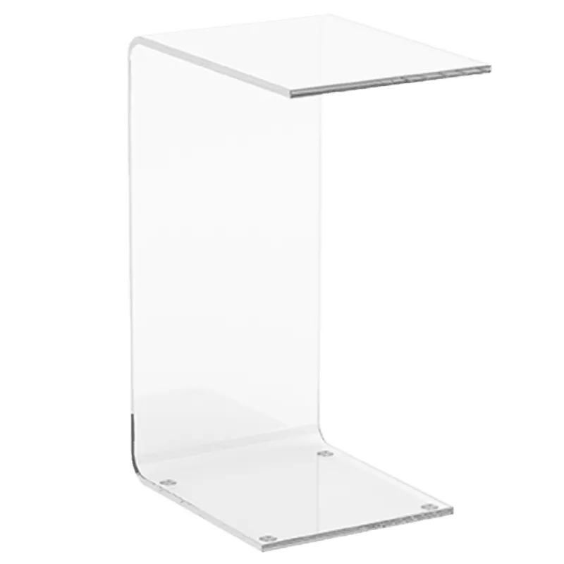 EVA│Bout de canapé 45x31.5 cm│Coloris à choix EVA│Bout de canapé 45x31.5 cm│Coloris à choix