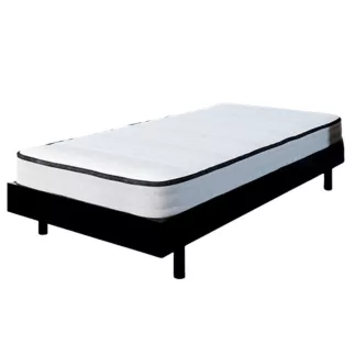 CHARLESTON │Matelas Mousse │Dimensions diverses