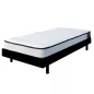 CHARLESTON │Matelas Mousse │Dimensions diverses