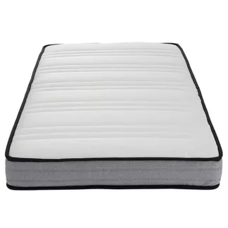CHARLESTON │Matelas Mousse │Dimensions diverses