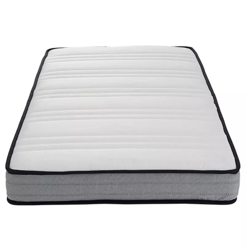 CHARLESTON │Matelas Mousse │Dimensions diverses