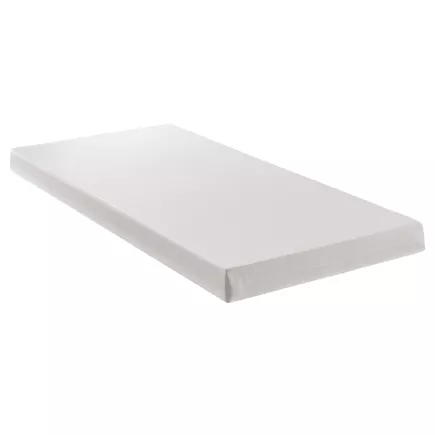 GIGOGNE │Matelas Eco │Dimensions diverses