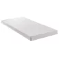 GIGOGNE │Matelas Eco │Dimensions diverses