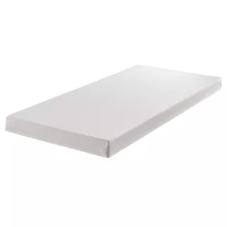 GIGOGNE │Matelas Eco │Dimensions diverses