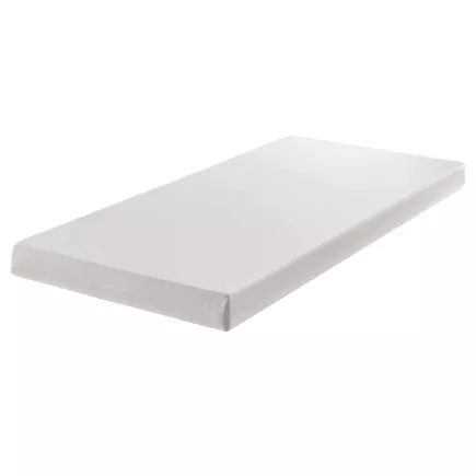 GIGOGNE │Matelas Eco │Dimensions diverses