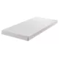 GIGOGNE │Matelas Eco │Dimensions diverses