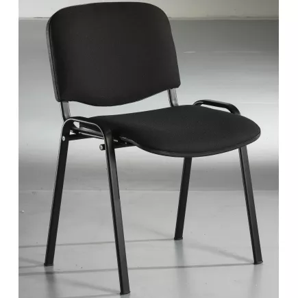 BUROFLEX │Pack Meeting│Table de conférence + chaises de réunion