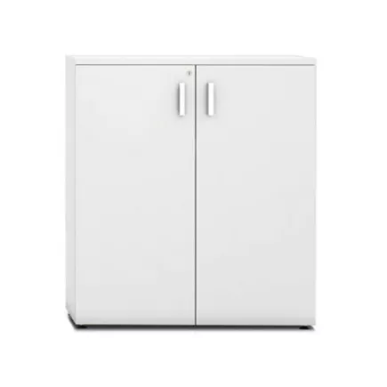 BUROFLEX │Option Plus│Armoire de rangement