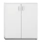 BUROFLEX │Option Plus│Armoire de rangement