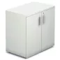 BUROFLEX │Option Plus│Armoire de rangement